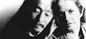 Kitaro Photo