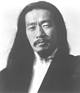Kitaro Photo