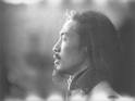 Kitaro Photo